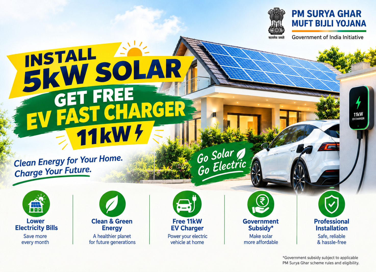 Soluz Solar – Banner 1